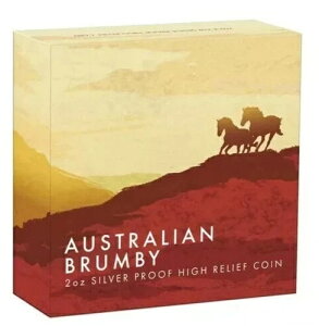 2023N p[X I[XgA ur[ 2IX Vo[ v[t RC COAt