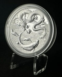 ̐_bƓ` ƌ 2023N 2IX Vo[ v[t RC