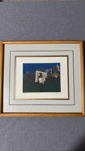 nrGEJ|uEpyvTCio[A[gvg 2/20 z 1987N