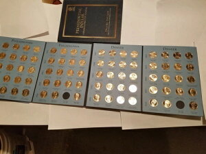 fbNXtH_[ 2007-2016 哝 $1 P&D SʃRC 78 Zbg