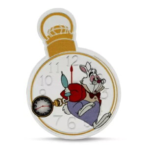 2025N AS fBYj[ svc̍̃AX - ETM 2IX J[