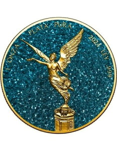 ANA} vVXWFXg[ x^bh 1IX Vo[RC LVR 2024