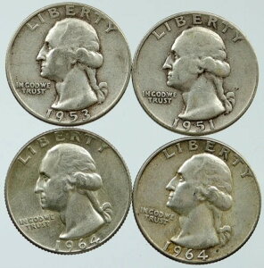 AJO哝̃VgLO 25Zgd 4Zbg i116261