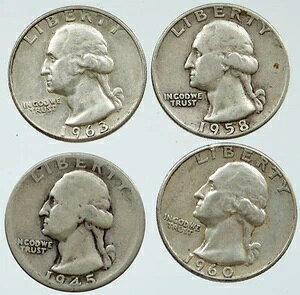 AJO哝̃VgLO 25Zgd 4Zbg i116206