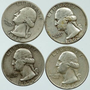 AJO哝̃VgLO 25Zgd 4Zbg i116264