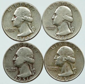 AJO哝̃VgLO 25Zgd 4Zbg i116148