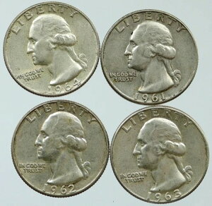 AJO哝̃VgLO 25Zgd 4Zbg i116241