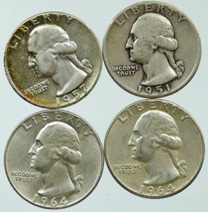 AJO哝̃VgLO 25Zgd 4Zbg i116242