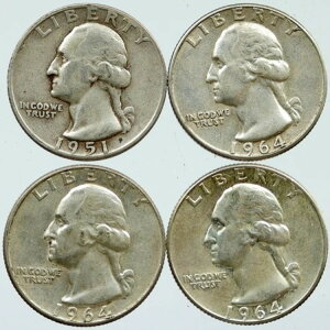 AJO哝̃VgLO 25Zgd 4Zbg i116166