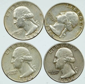 AJO哝̃VgLO 25Zgd 4Zbg i116164