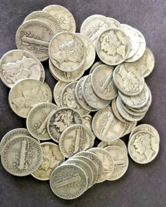 }[L[fB[ 5.50 hz 10 Zg 65 Ζ̃WNiȂ!