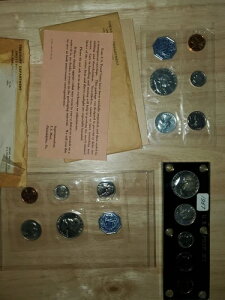 1955NčǃVo[v[tZbgtbgpbN1957Nv[tZbgA1962Nv[tZbgOGP - 3