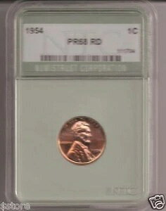 �󏭂�1954�N�v���[�tRD�u�����A���g������