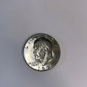 1974N AC[n[ 1h D ~g}[N čRC ÂBe[W AJORC