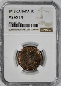1918NJi_1Zg[WZgNGC MS 65 BNuE