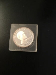 WFhEREtH[h ꕛ哝 @C25ɊÂ^⃁_