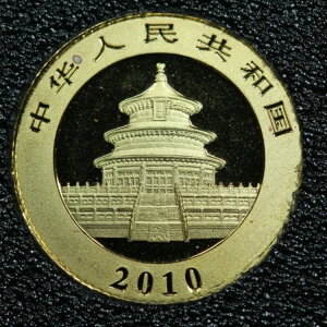 2010N 1/20IX .999  20p_ - JvZ (#4)