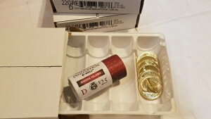 1���[���i���J���j2022-D ���[�h�A�C�����h�B�A�����J���E�C�m�x�[�V�����E�h���R�C��