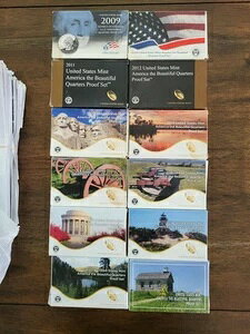 1999`2020NčNH[^[݃v[tZbgBv22ZbgA{ς݁B