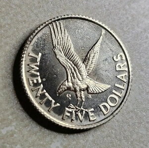 1980 NCMX̃@[Wv[t 25 h݁As͂킸 11,000 ƔɏȂ!