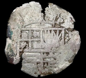 1600N 8A Ru XyCAn |gV Cݎ