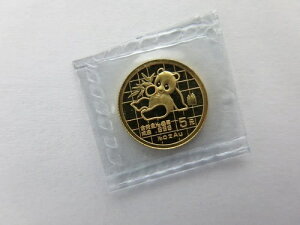 1989N 1/20IX  p_ 5 X[fCg ~gJ RC