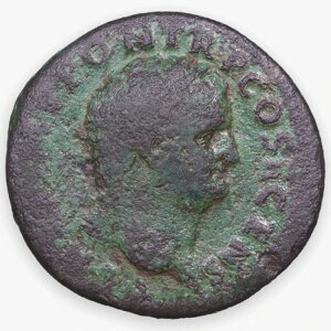 eBgDXE_GAEJv^ AE [} 69-81N  Ei