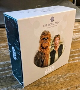 2024NX^[EH[Y nE\`[obJ 50yX Vo[v[tJ[RCB}OlbgP[XtI