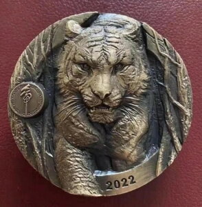 2022N  iV[Y ^CK[^J_ 80mm C COABOXt