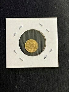 1945NLVRhXEy\݁ABe[WLVR2y\RC