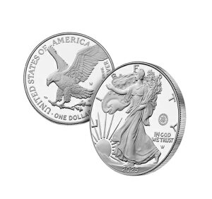 is̔jAJRn250NLO AJC[O 1IX v[t