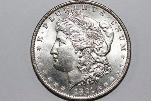 1891-P �����K�� 90% �V���o�[ �_���[ �O���[�h �~���g�X�e�[�g (MDX4797)