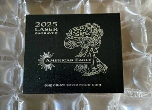 AJR250NLO AJC[O 1IX v[t