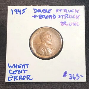 1945NJ[yj[G[_uXgbN+u[hXgbNNics[X