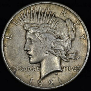 1921N 1h s[X Vo[ h ? XF GNXgt@C ? S$1 nC[t RC 67R ?Mς?