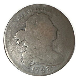 1798N AJO h[voXg [W1Zg - ǍD / ʕi / t͂肵Ă