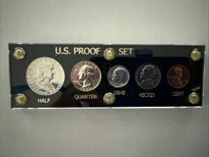 1953Nčǃv[tZbgĩLs^z_[j5i390%j