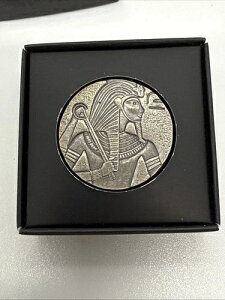 2016N `ha GWvg╨V[Y c^J[ 5IX .999 XRbcf[Vo[