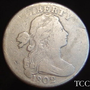 1802N h[voXg [WZg ~ f炵1ZgRC ~  ~ TCC