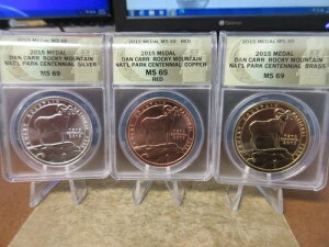 2015N bL[}Ee100NLO_3Zbg _jGEJ[ ANACS 69