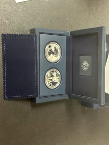 AJ AJC[O EFXg|Cg Vo[RC2ZbgiCoAtj