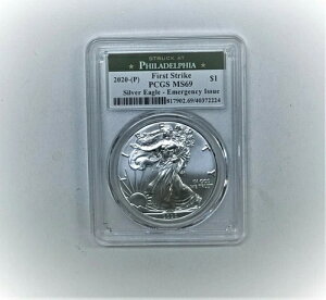 2020N (P) Vo[C[O PCGS MS69 t@[XgXgCN G}[WFV[ CV[ XgCN ?224?V2?