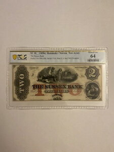 TZbNXs j[g j[W[W[ c 2 h 1850 N