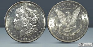 1878NSKE_[AuAgEAT[L[gEv[tECNRfBVAzCgAC6067