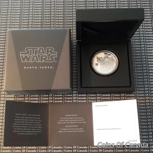 2016N NIUE j[W[h - _[XExC_[ - X^[EEH[Y fBYj[RC #coinsofcanada