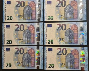 �C�^���A-���� SET-UNC - 6 X 20 ���[�� SA-SB-SC-SD-SE-SF-�����}���I �h���M