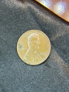 1972N ~g}[NȂ USA AJO 1Zgyj[RC