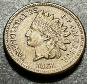 1861NCfBAwbhZg O[gx^[fCg nCO[hAeB[NRC f647