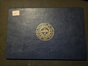 tBsF1993N 2000y\历iv[e[VtH_[jAUNCi63227j