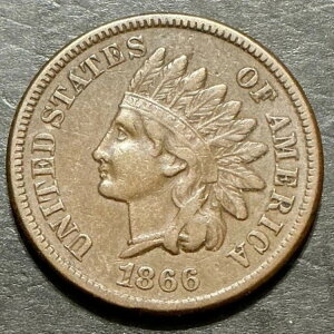 1866�N�C���f�B�A���w�b�h�Z���g �`���C�X�v���~�A�� ���Ȃ� ���i���L�[���t f713